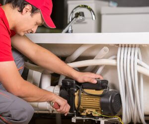 About Septic Pumping Service Creede, CO